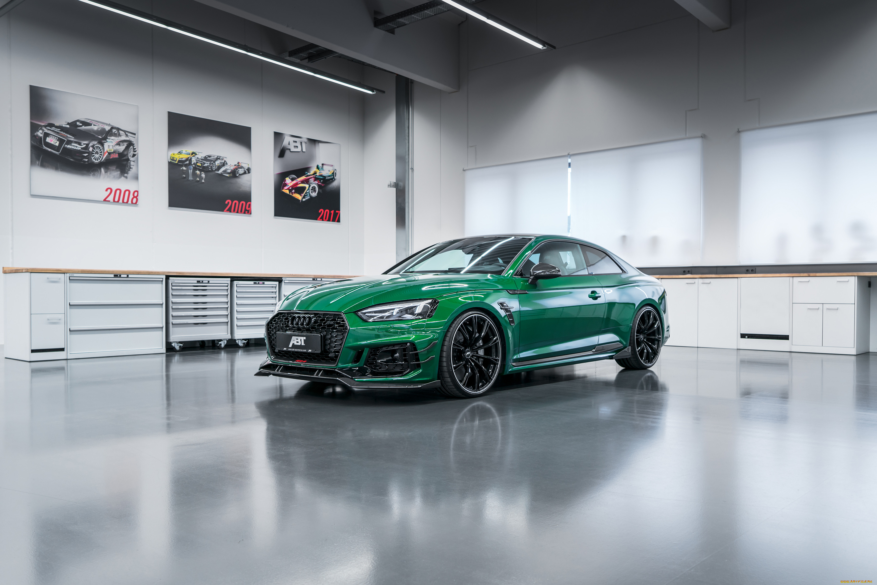 , audi